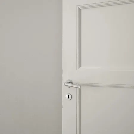 Remontoitu Yksioe Laehellae Helsingin Keskustaa Apartmán Helsinky