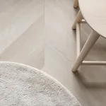Remontoitu Yksiö Lähellä Helsingin Keskustaa