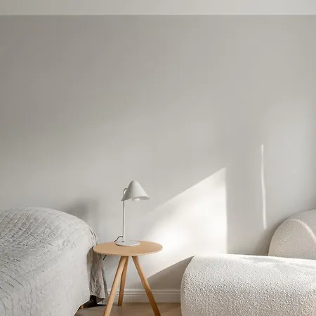 Apartment Remontoitu Yksioe Laehellae Helsingin Keskustaa Helsinki