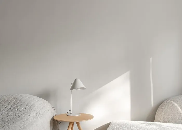 Apartment Remontoitu Yksioe Laehellae Helsingin Keskustaa Helsinki